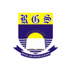 Royal Grammar School APK