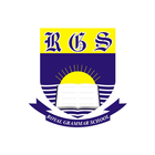Royal Grammar School icon