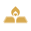 Biblia ya kiswahili | Swahili APK