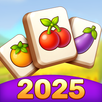 Tile Fruit Match APK