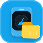 JiffyClean - Security Protect icon