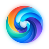 Prism Browser APK
