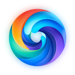 Prism Browser