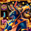 Egypt Board APK