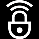 Smart Door Locker