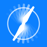 Drone Maps Japan APK