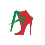AmamiOra - Incontri Italiani