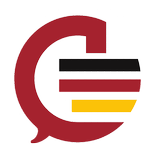 GutFreunde - Deutscher Chat