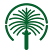 Icona Emiraters