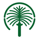 Emiraters