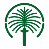 Emiraters APK