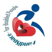 Handispace APK