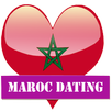 Morocco Dating - Social chat APK