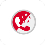 Singapore Chat