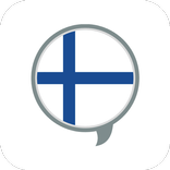 Finland Chat