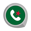 Weshrak - Algeria Dating APK