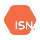 ISNetworld