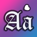 Cool Fonts - Text & Symbol APK