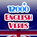 English Verbs & Conjugation APK
