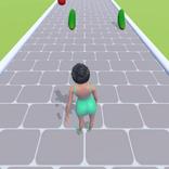 Race Fit