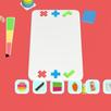 Trading Traders APK