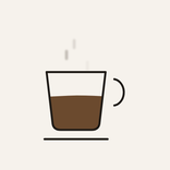 Cafe Days