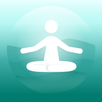 Calm and Confident APK