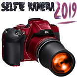Selfie Kamera