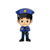 IssueCop - No more issues APK