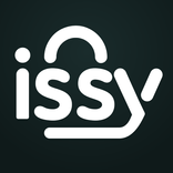 Issy