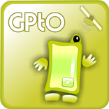 GPtO