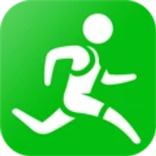 isport tracker plus