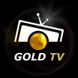 Gold TV