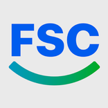 FSC Comunicações