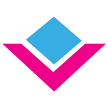Milaris Telecom