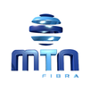 MTN Fibra APK
