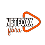 Netfoxx Fibra