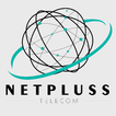 Netpluss Telecom иконка
