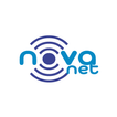 Nova Net Internet icon