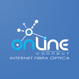 Online Connect