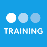 ”DP Training