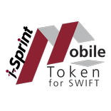 SWIFT Token