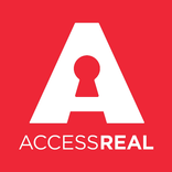 AccessReal Lite