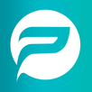 Provider APK