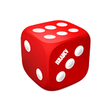 Dice 3D