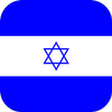 Israel VPN - Israel IP Address APK