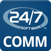 24/7 Communicator APK