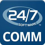 24/7 Communicator