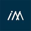 iSwitchPro APK