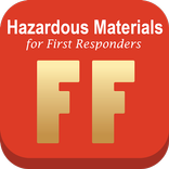 ”Hazmat First Responders 4ed FF